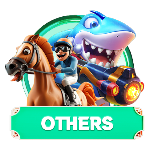 Others