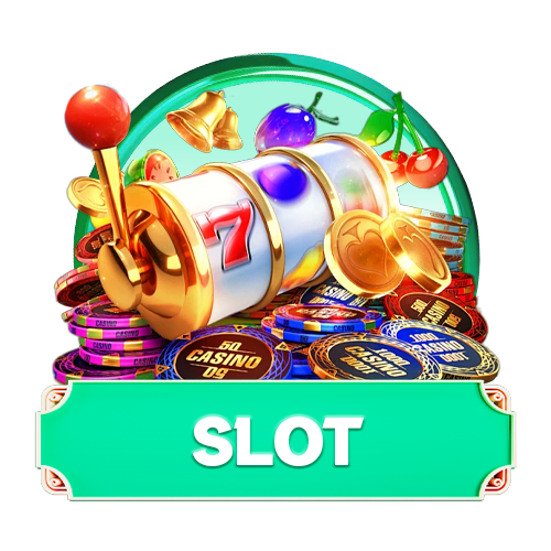 Slot Games